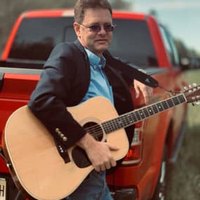 Arnold Connelly Profile Photo Arnold Connelly Profile Photo