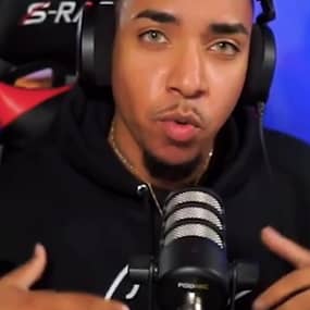 LAS Curry Profile Photo