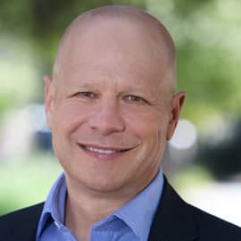 Jonathan Berk Profile Photo