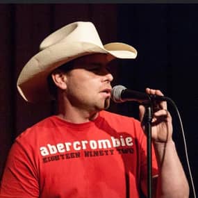 Jerry Willis Profile Photo Jerry Willis Profile Photo