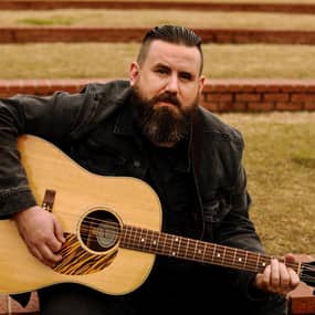 Andrew Jones Profile Photo