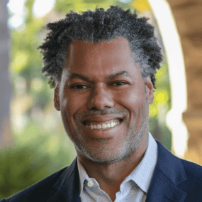 Brian Lowery Profile Photo