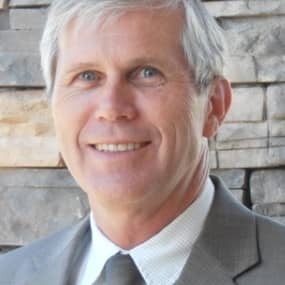 Thomas (Tom) Dozier Profile Photo