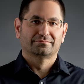 Brian Joseph Profile Photo