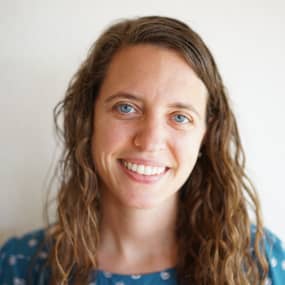 Mari Venturino Profile Photo