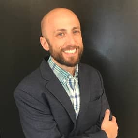 Jared Matfess Profile Photo Jared Matfess Profile Photo