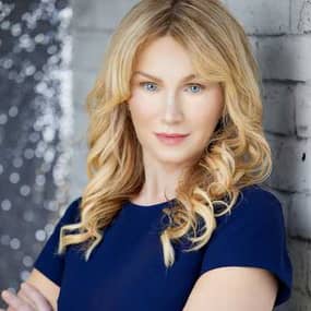 Theresa Dugwell Profile Photo Theresa Dugwell Profile Photo