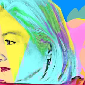 Katy LoSasso Profile Photo