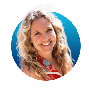 Linden Wolbert Profile Photo