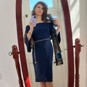 Rowan Zeoli Profile Photo