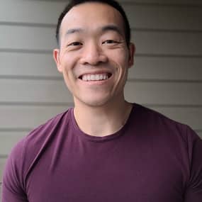 Jason Won Profile Photo Jason Won Profile Photo