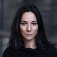 Mai Santamaria Profile Photo