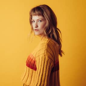 Courtney Kocak Profile Photo Courtney Kocak Profile Photo