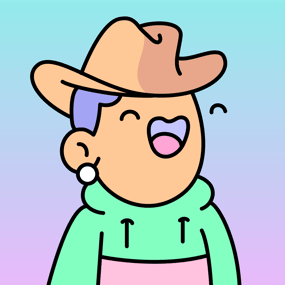 Kai Brown Profile Photo Kai Brown Profile Photo