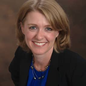 Angela Heyroth Profile Photo Angela Heyroth Profile Photo