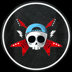 Prisoners of Rock and Roll Profile Photo