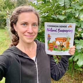 Stephanie Bruneau Profile Photo Stephanie Bruneau Profile Photo