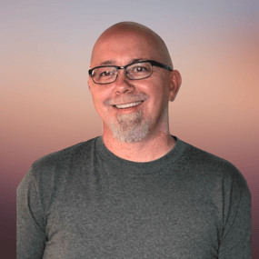 Steven Wilcox Profile Photo Steven Wilcox Profile Photo