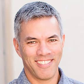 Jim Murphy Profile Photo