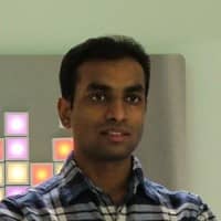 Otkrist Gupta Profile Photo