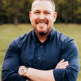 Joe Evangelisti Profile Photo