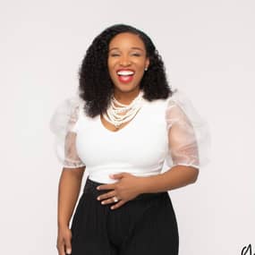 Nicole Profile Photo