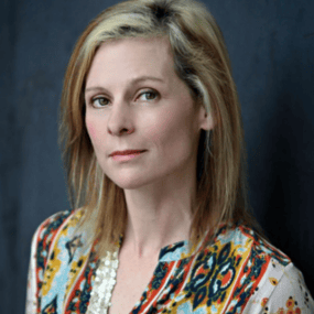 Dr. Jennifer Fraser, Ph.D. Profile Photo