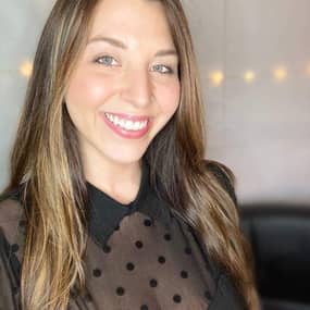 Dawn Krusch Profile Photo