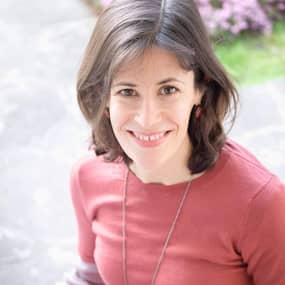 Susie Asli Profile Photo