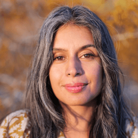 Rohini Walker Profile Photo Rohini Walker Profile Photo