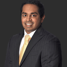 Paul Sarker Profile Photo Paul Sarker Profile Photo