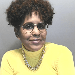 DeBorah Elizabeth Profile Photo