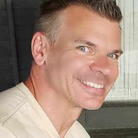 Richard Rosner Profile Photo Richard Rosner Profile Photo