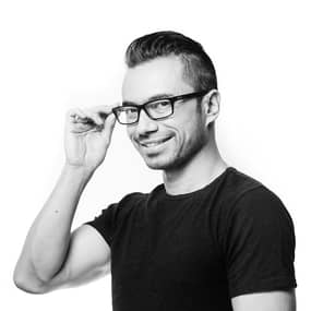 Nirish Shakya Profile Photo Nirish Shakya Profile Photo