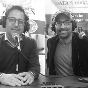 Producer, Thomas Ritter Profile Photo