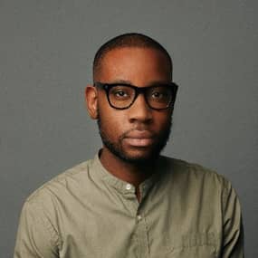 Kudzi Chikumbu Profile Photo