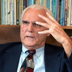 Dr. Boyd Purcell Profile Photo Dr. Boyd Purcell Profile Photo