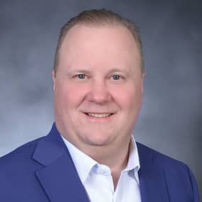 Eric Brotman Profile Photo