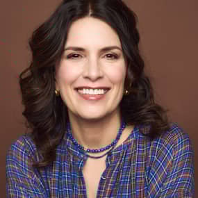 Dara McKinley Profile Photo