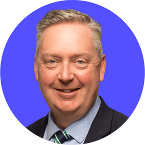 J.R. Sloan Profile Photo