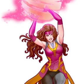 Michelle Tarbox, MD Profile Photo