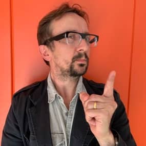 Jörg Tittel Profile Photo