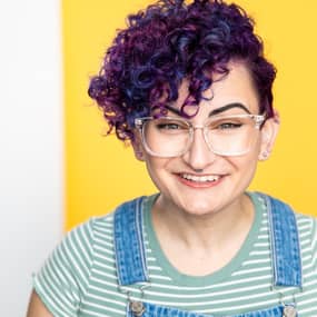 Percy Blythe Profile Photo Percy Blythe Profile Photo