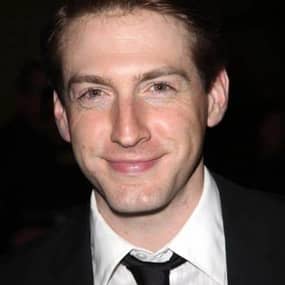 Fran Kranz Profile Photo