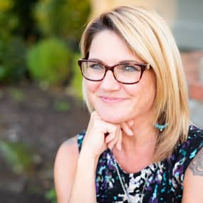 Ashley Barnes Profile Photo