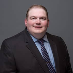 Earl Breon Profile Photo Earl Breon Profile Photo