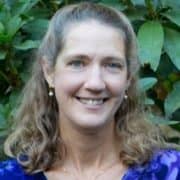 Laurie Stephens Profile Photo