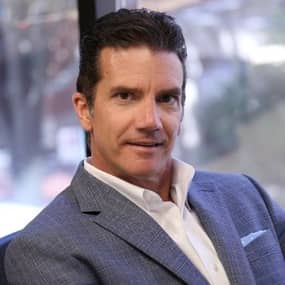 Todd Taskey Profile Photo