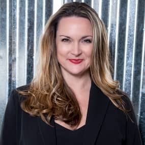 Angela Gennari Profile Photo Angela Gennari Profile Photo