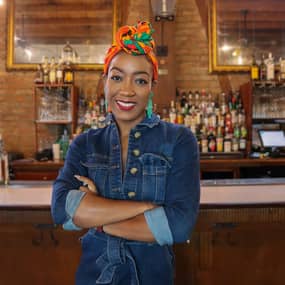 J'Nai Angelle Profile Photo J'Nai Angelle Profile Photo